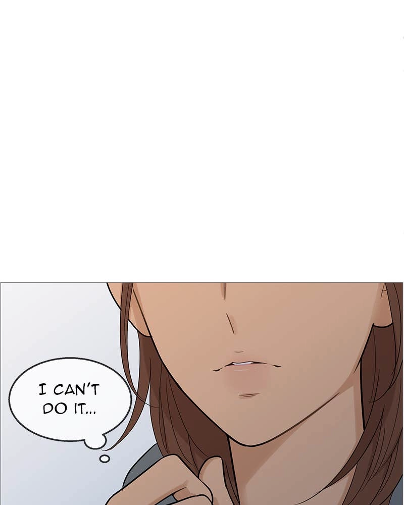 Your Smile Is a Trap Chapter 109 Page 14