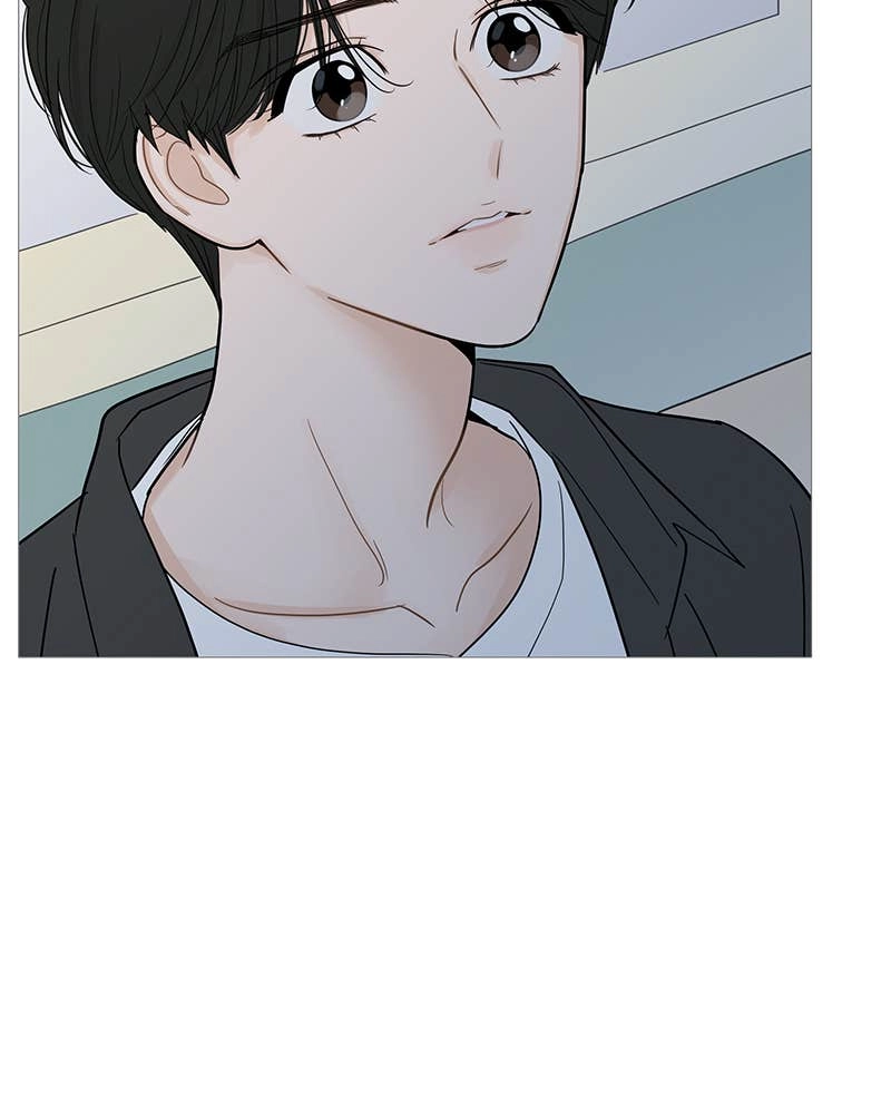Your Smile Is a Trap Chapter 109 Page 16
