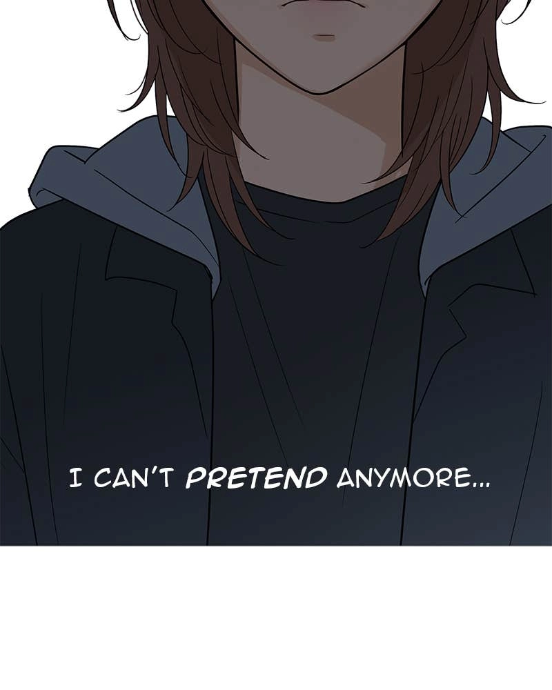 Your Smile Is a Trap Chapter 109 Page 18