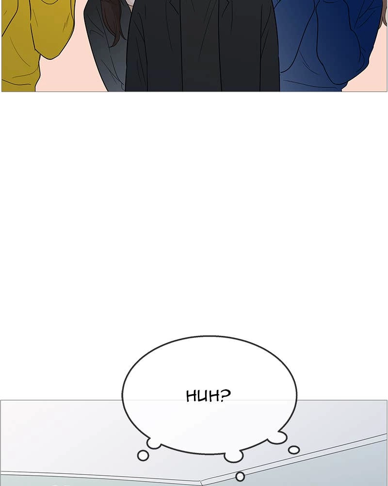 Your Smile Is a Trap Chapter 109 Page 21