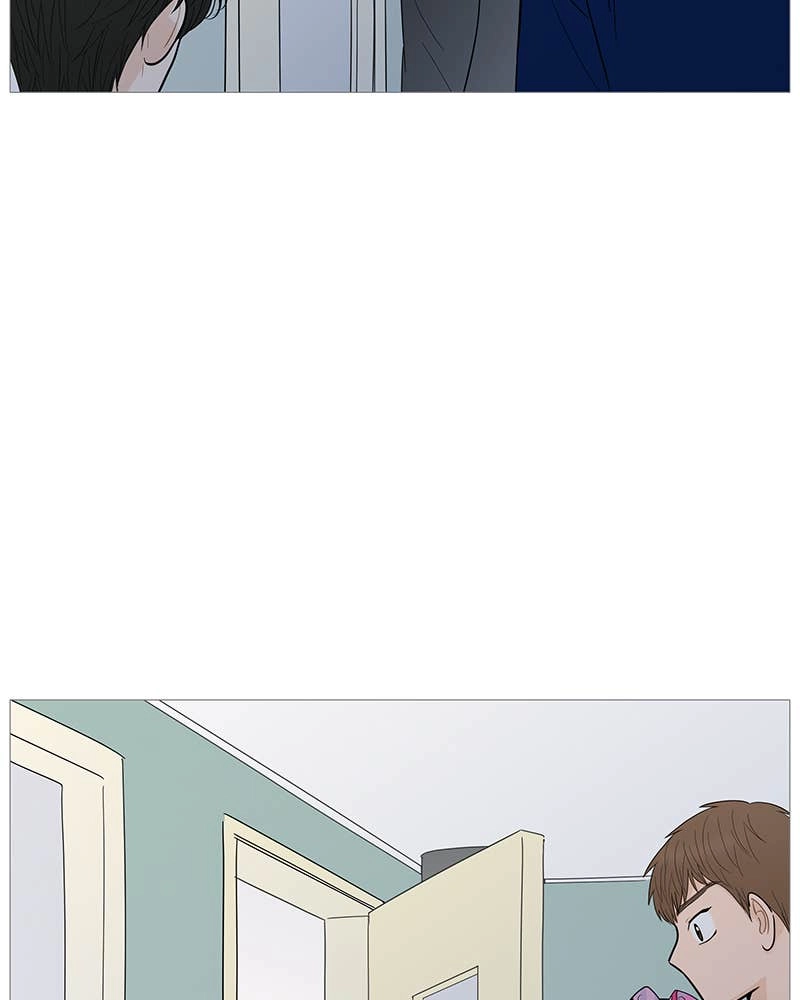 Your Smile Is a Trap Chapter 109 Page 24