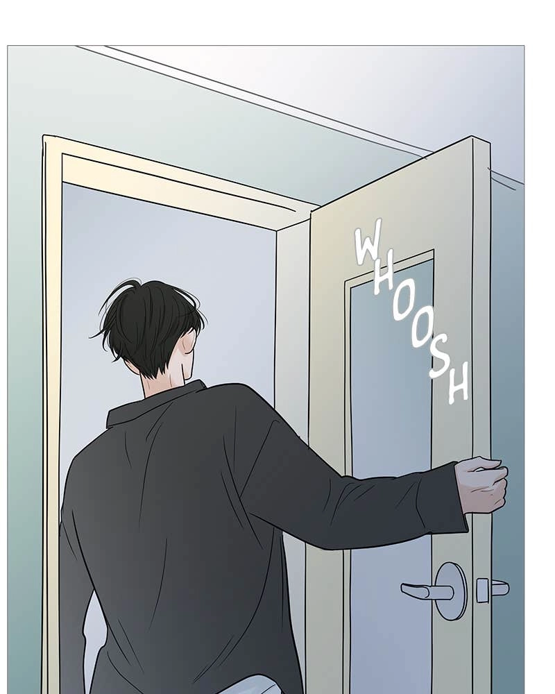 Your Smile Is a Trap Chapter 109 Page 29