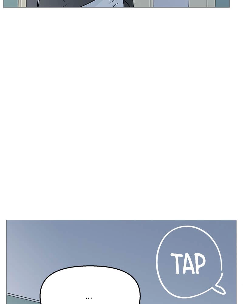 Your Smile Is a Trap Chapter 109 Page 30