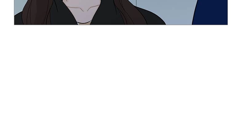 Your Smile Is a Trap Chapter 109 Page 36
