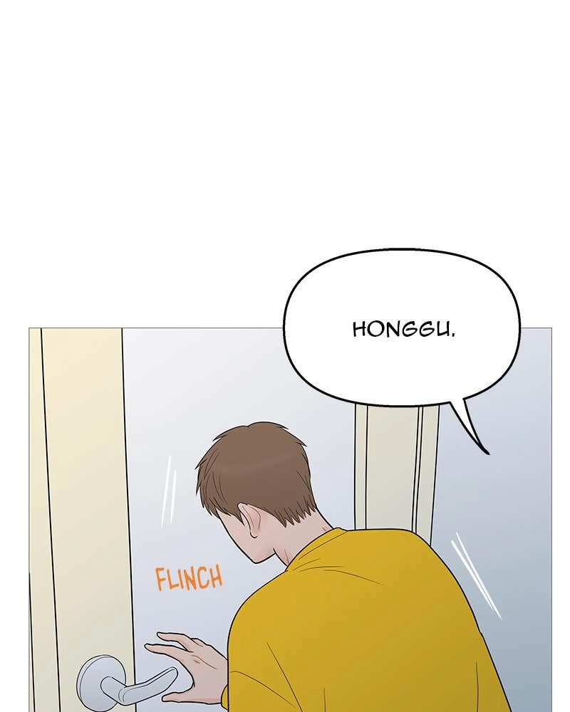 Your Smile Is a Trap Chapter 109 Page 37