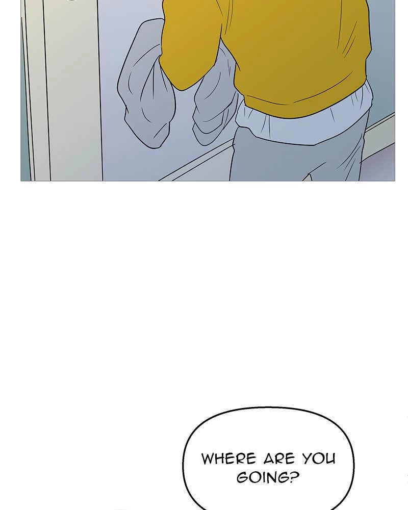 Your Smile Is a Trap Chapter 109 Page 38