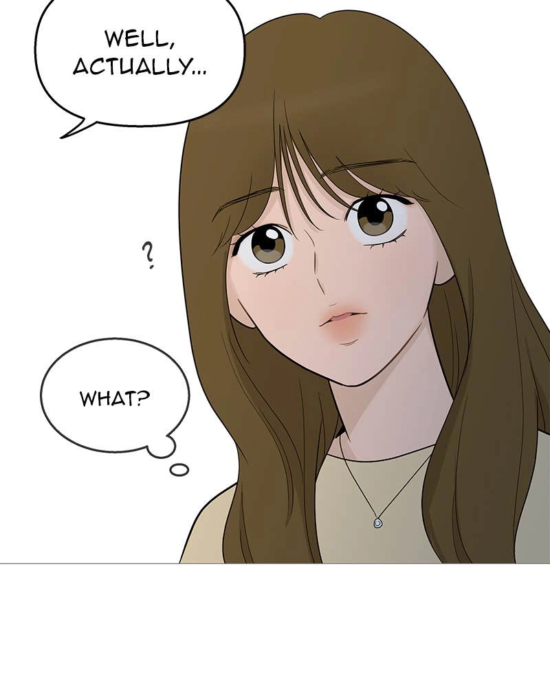 Your Smile Is a Trap Chapter 109 Page 41
