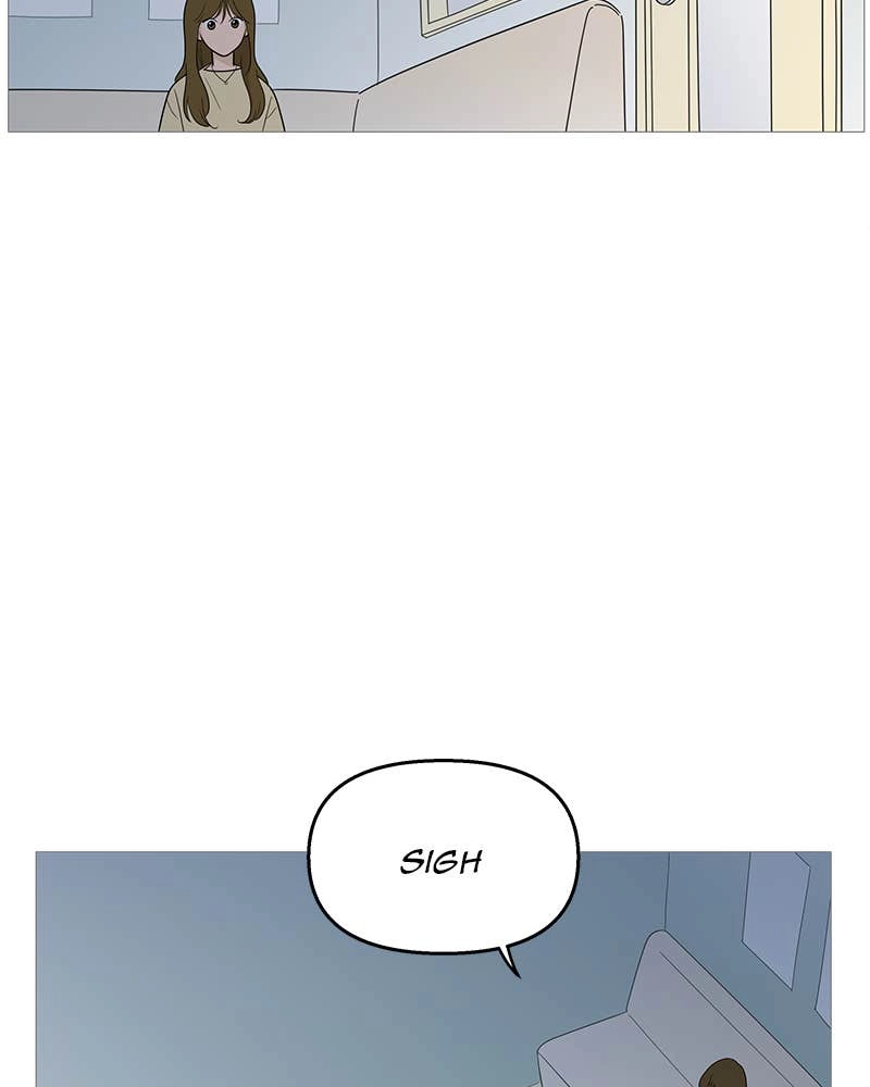 Your Smile Is a Trap Chapter 109 Page 43