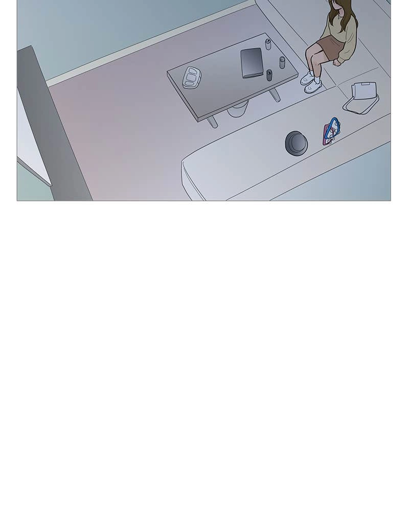 Your Smile Is a Trap Chapter 109 Page 44