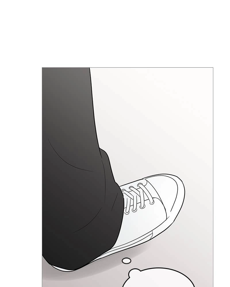Your Smile Is a Trap Chapter 109 Page 47