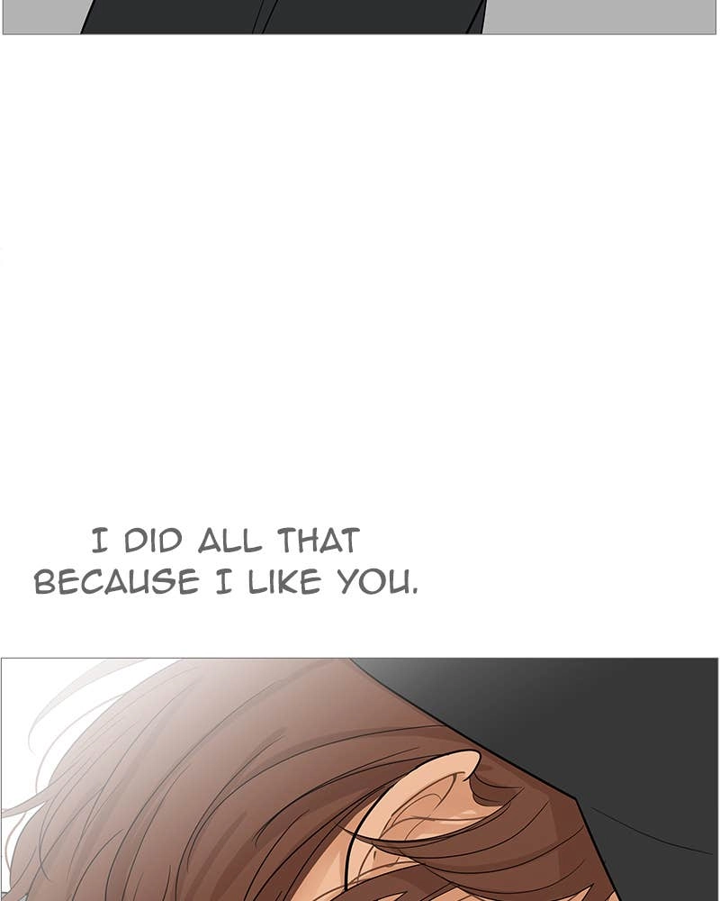 Your Smile Is a Trap Chapter 109 Page 53