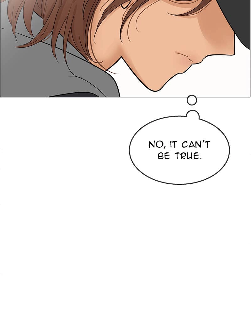 Your Smile Is a Trap Chapter 109 Page 54