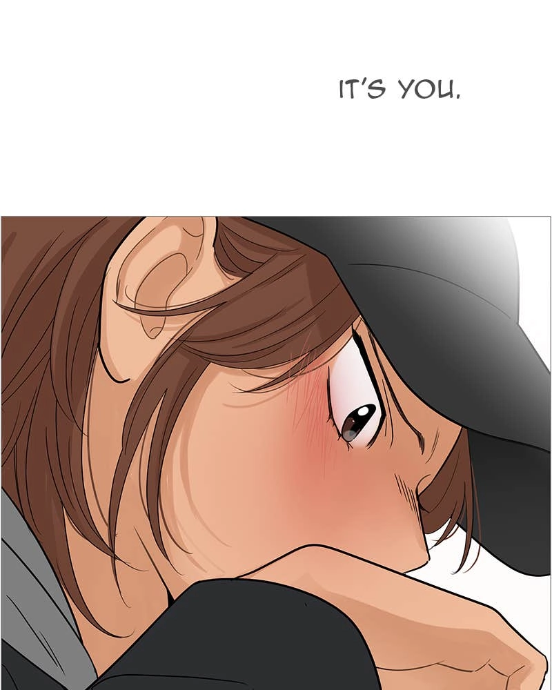 Your Smile Is a Trap Chapter 109 Page 55
