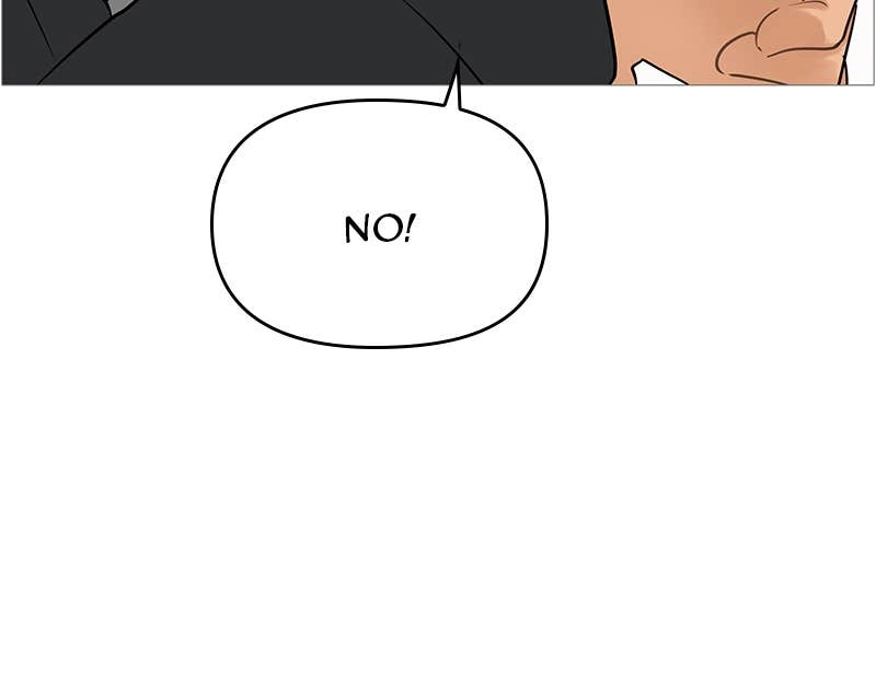 Your Smile Is a Trap Chapter 109 Page 56