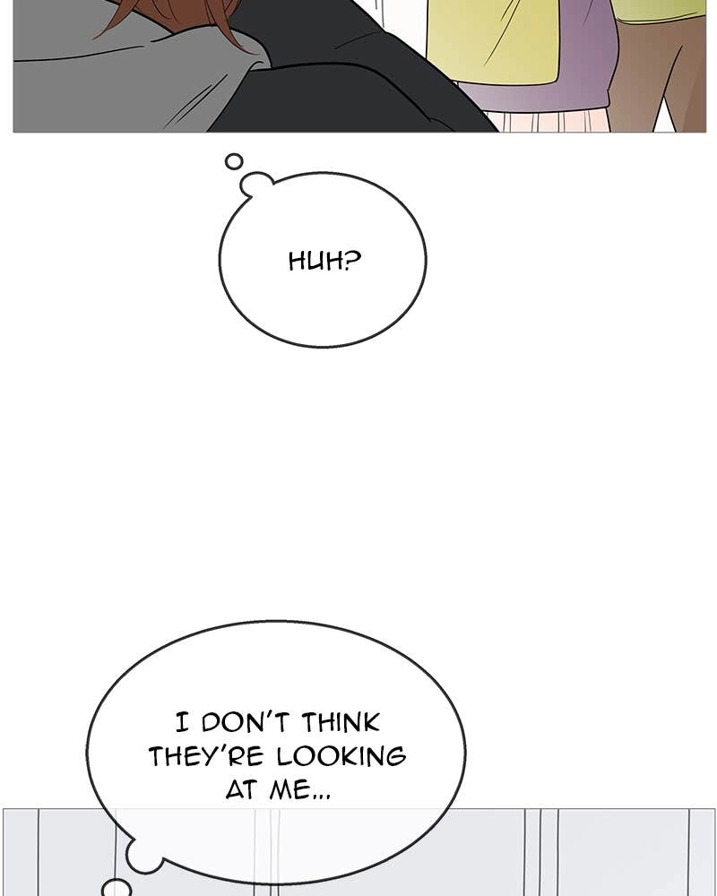 Your Smile Is a Trap Chapter 109 Page 58
