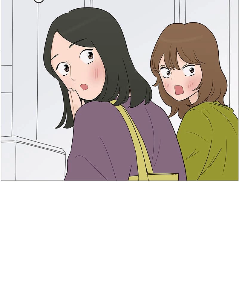 Your Smile Is a Trap Chapter 109 Page 59