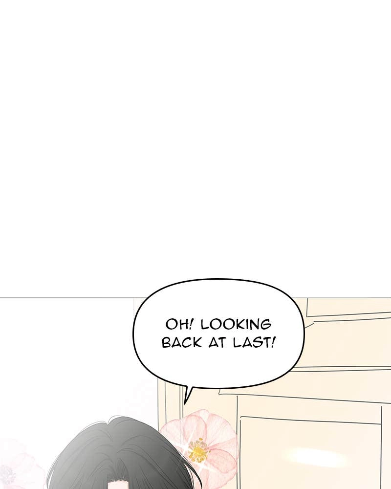Your Smile Is a Trap Chapter 109 Page 62