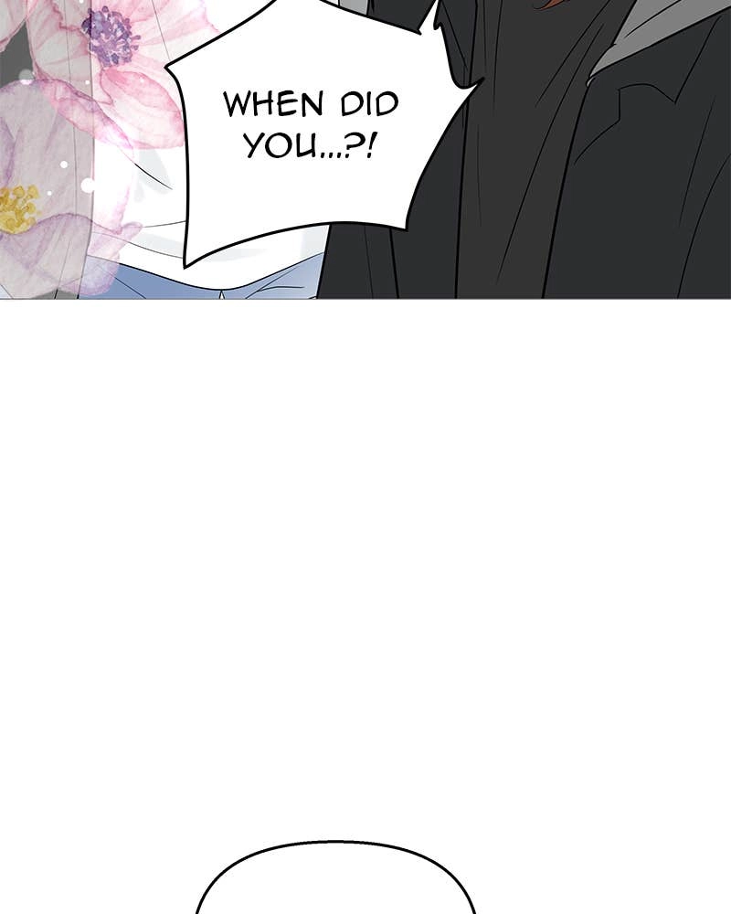Your Smile Is a Trap Chapter 109 Page 64