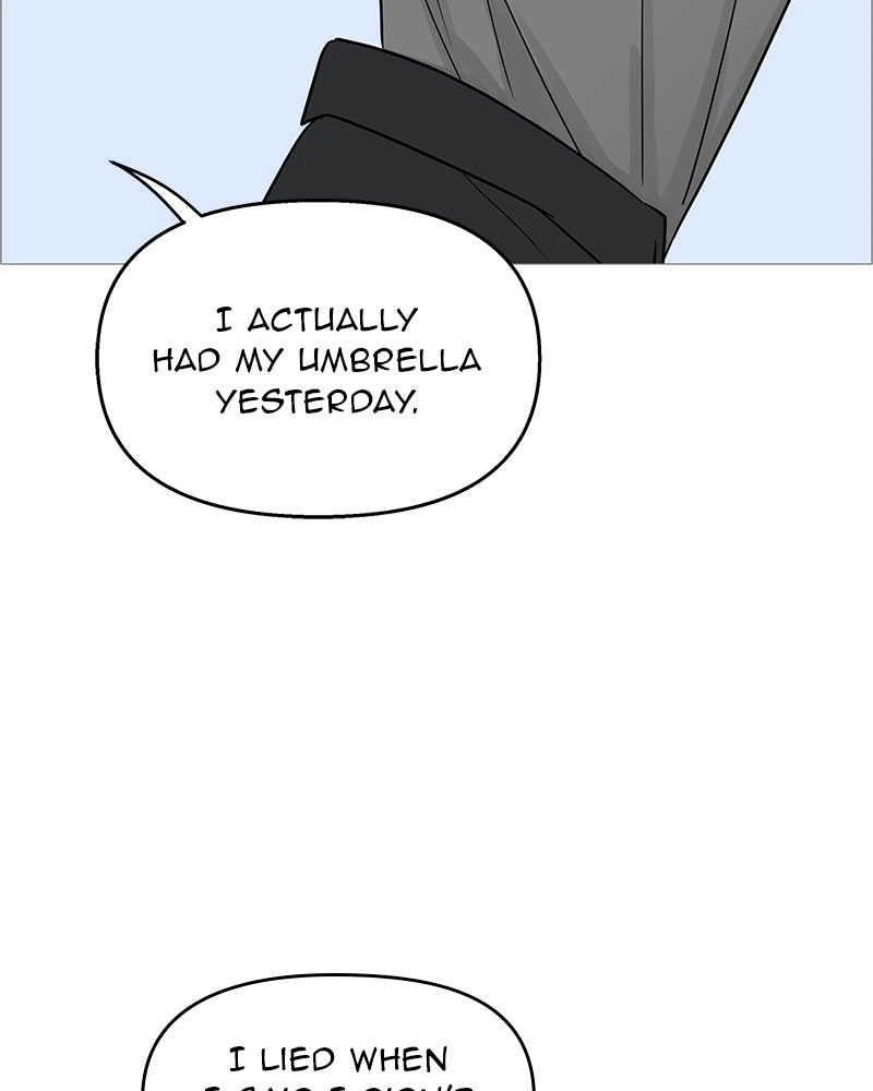 Your Smile Is a Trap Chapter 109 Page 82