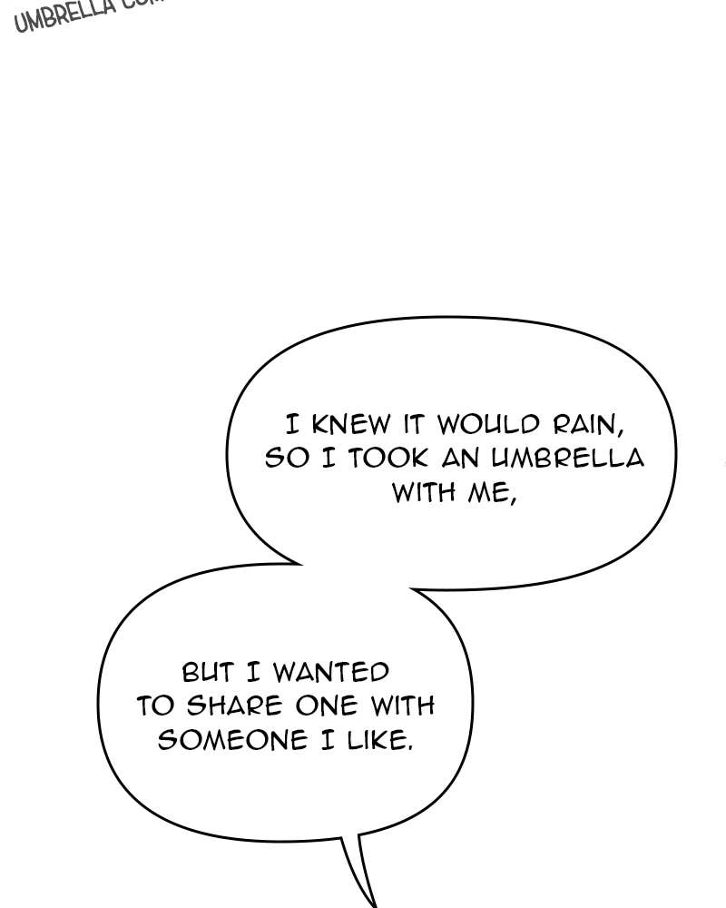 Your Smile Is a Trap Chapter 109 Page 84