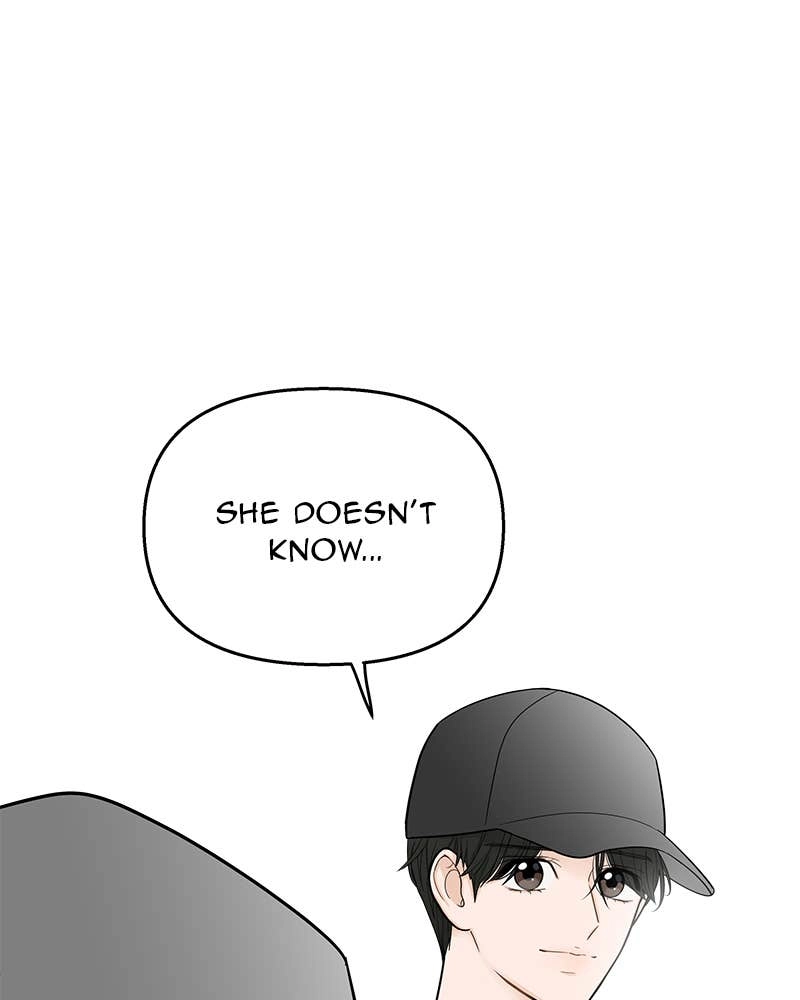 Your Smile Is a Trap Chapter 109 Page 88