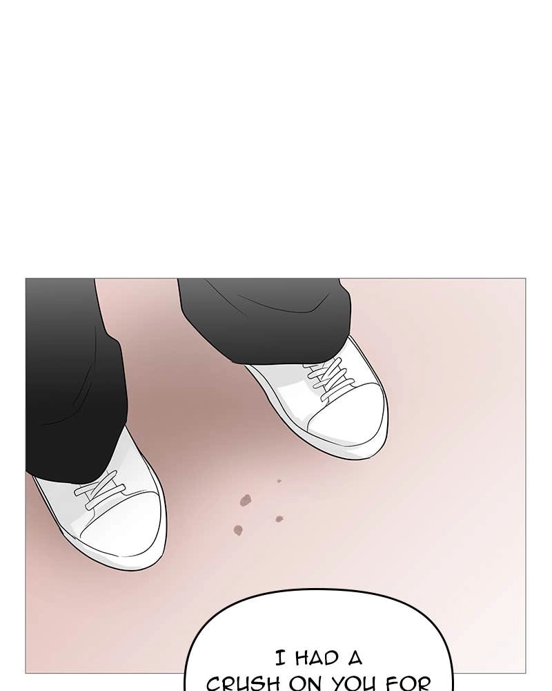 Your Smile Is a Trap Chapter 109 Page 91