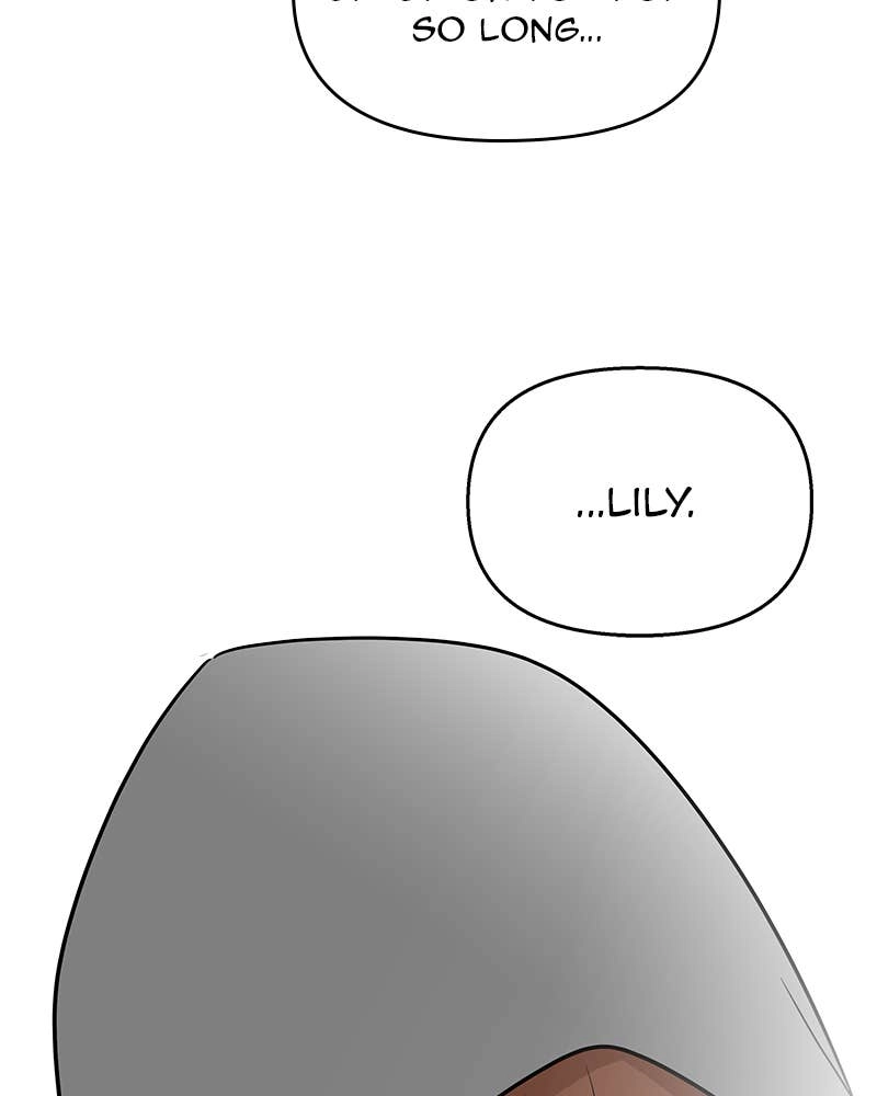 Your Smile Is a Trap Chapter 109 Page 92