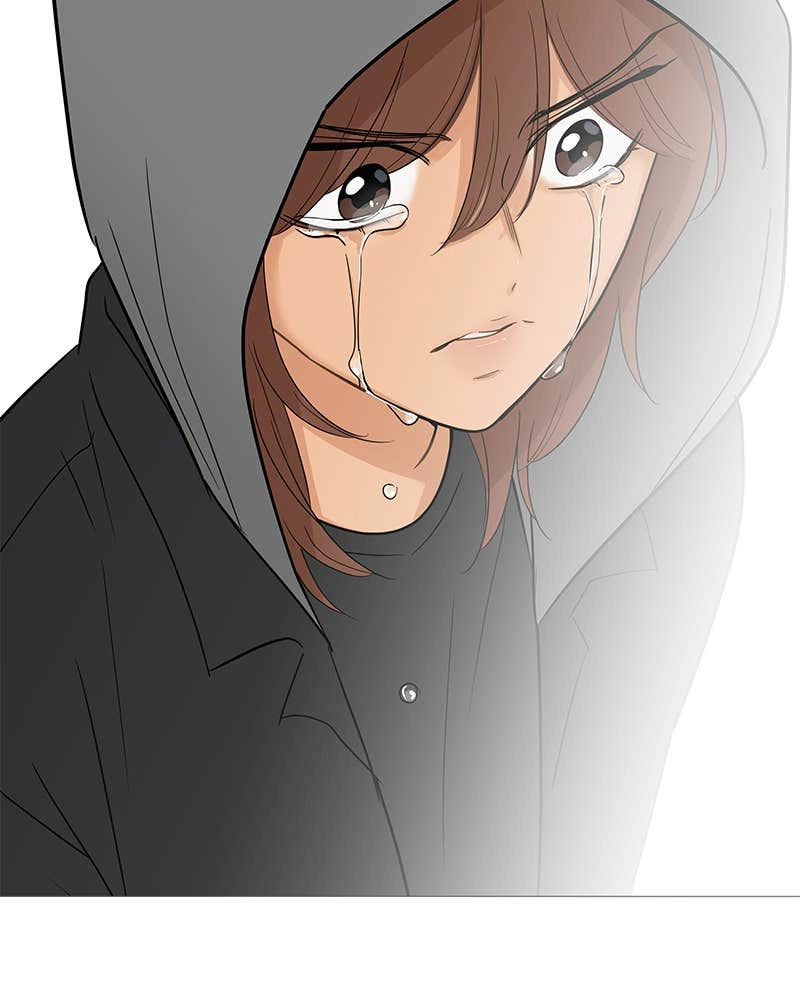 Your Smile Is a Trap Chapter 109 Page 93
