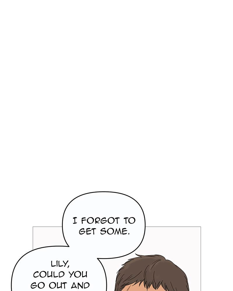 Your Smile Is a Trap Chapter 11 Page 8