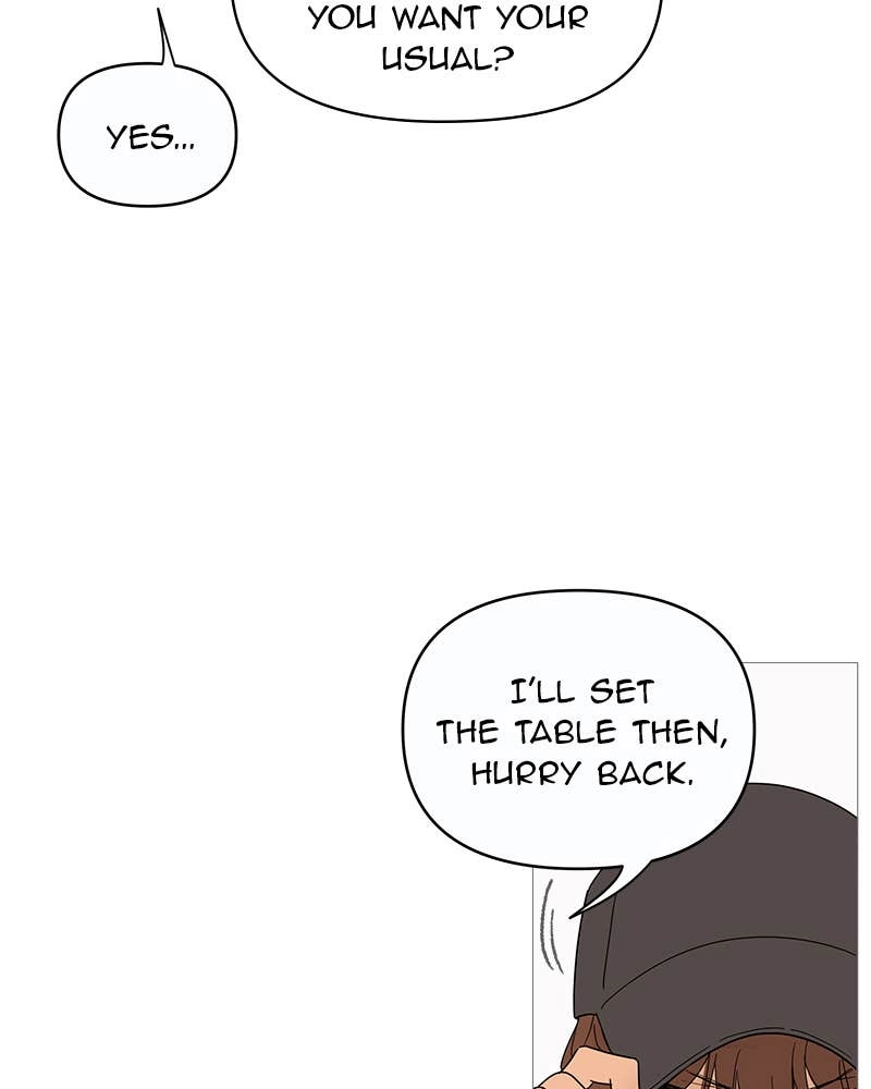 Your Smile Is a Trap Chapter 11 Page 14