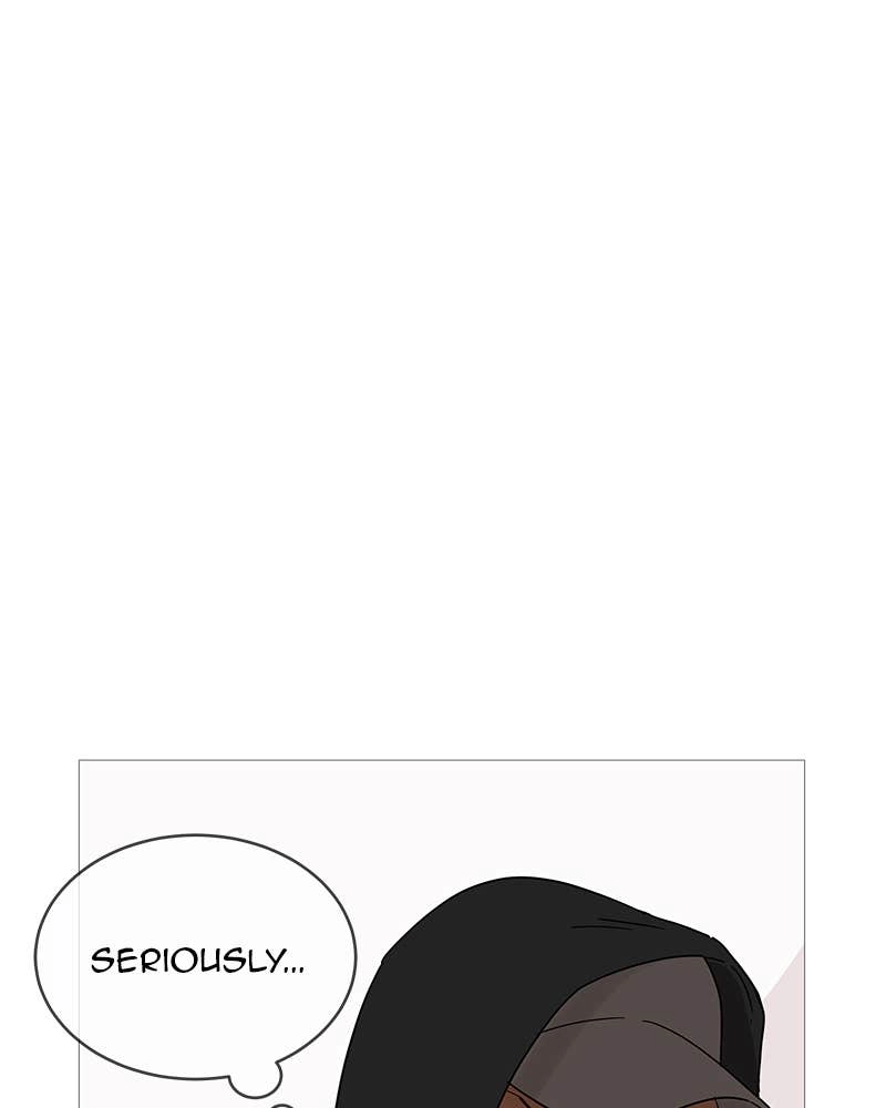 Your Smile Is a Trap Chapter 11 Page 16