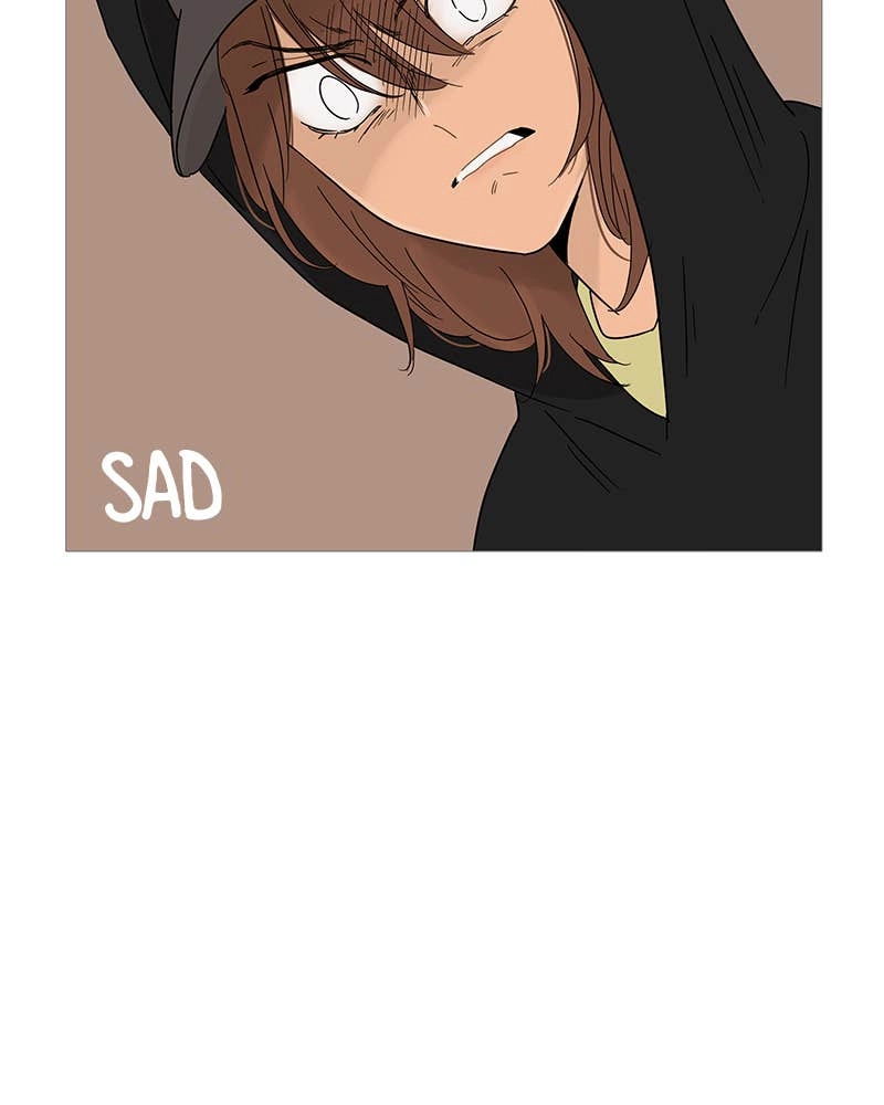 Your Smile Is a Trap Chapter 11 Page 23