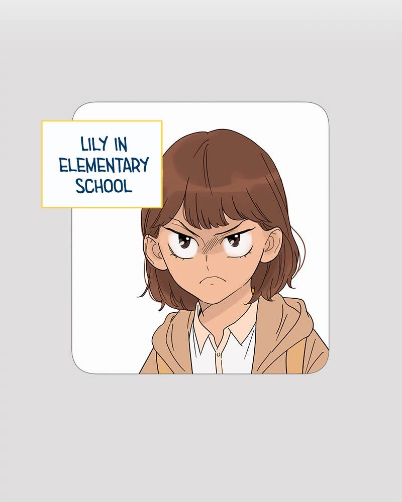 Your Smile Is a Trap Chapter 11 Page 25