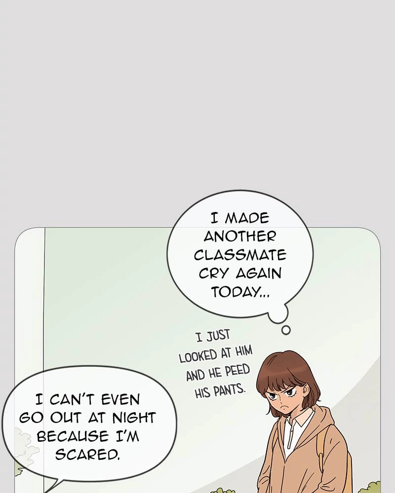 Your Smile Is a Trap Chapter 11 Page 26