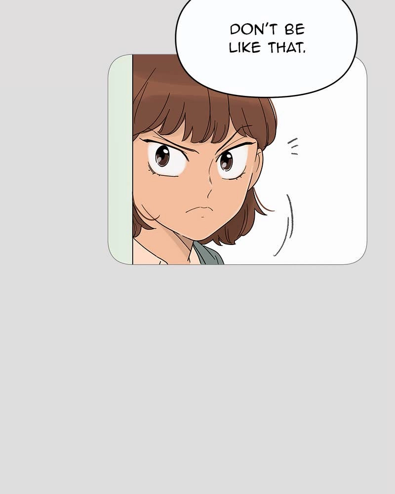 Your Smile Is a Trap Chapter 11 Page 31