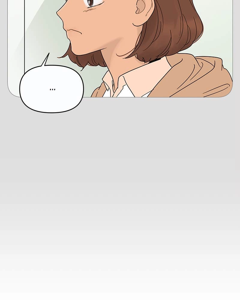 Your Smile Is a Trap Chapter 11 Page 36