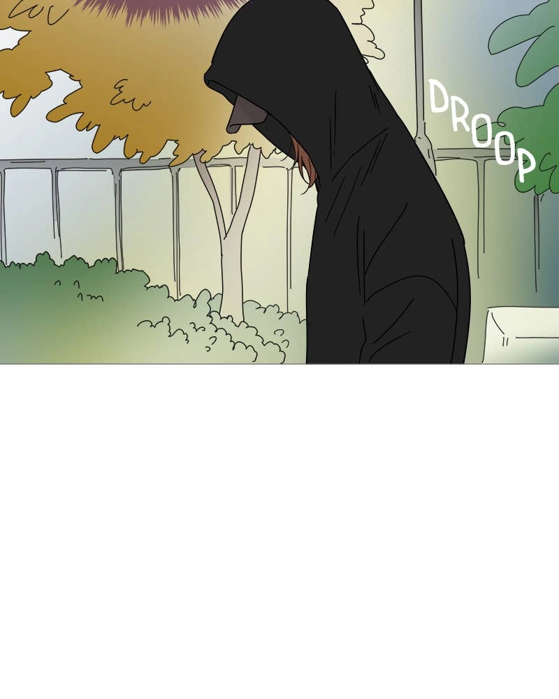 Your Smile Is a Trap Chapter 11 Page 43