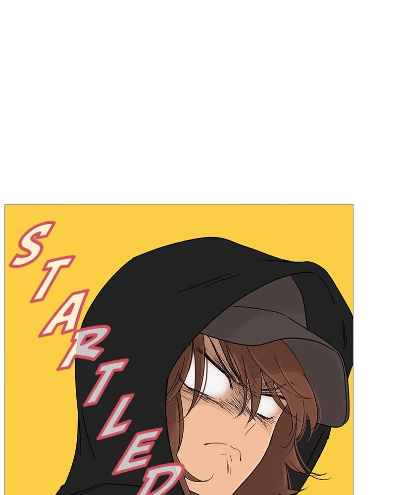 Your Smile Is a Trap Chapter 11 Page 48