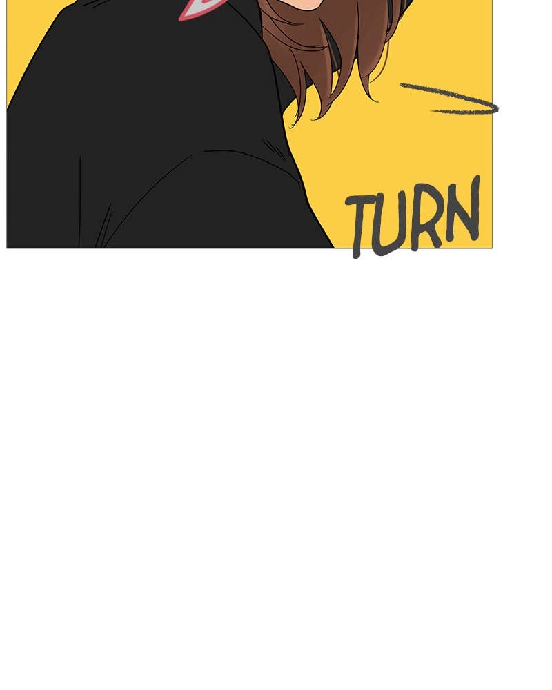 Your Smile Is a Trap Chapter 11 Page 49