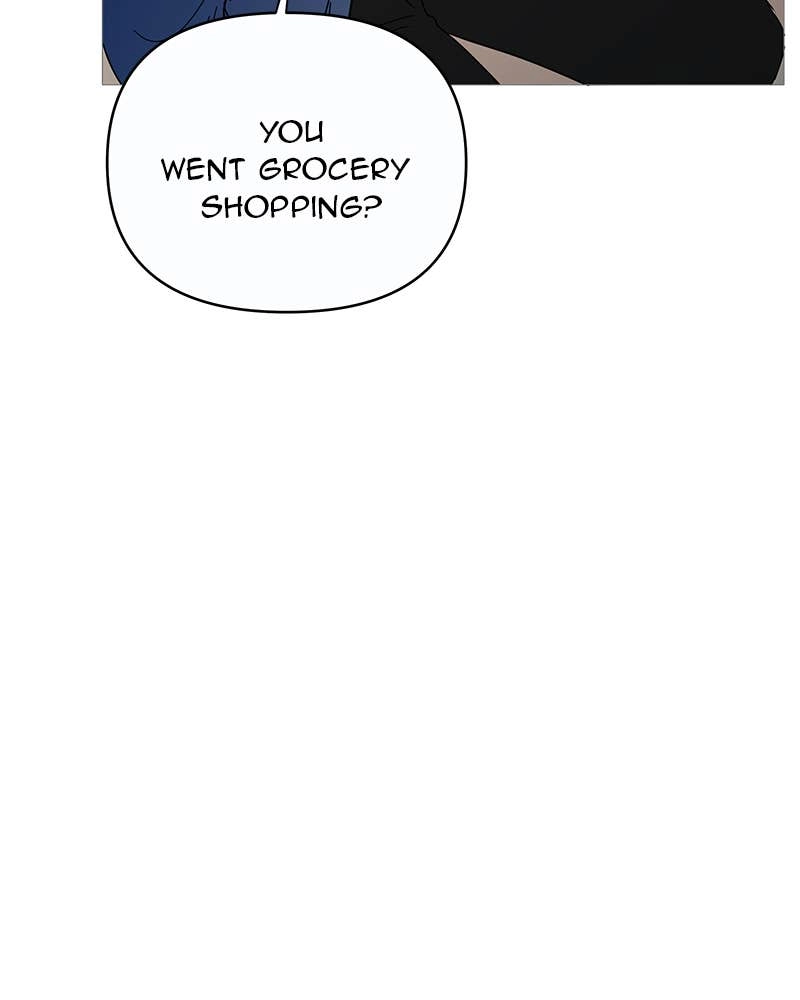 Your Smile Is a Trap Chapter 11 Page 51