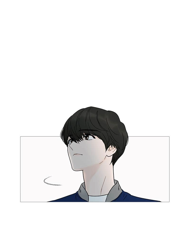 Your Smile Is a Trap Chapter 11 Page 57