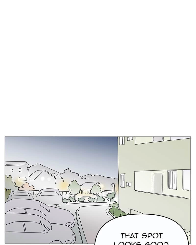 Your Smile Is a Trap Chapter 11 Page 58