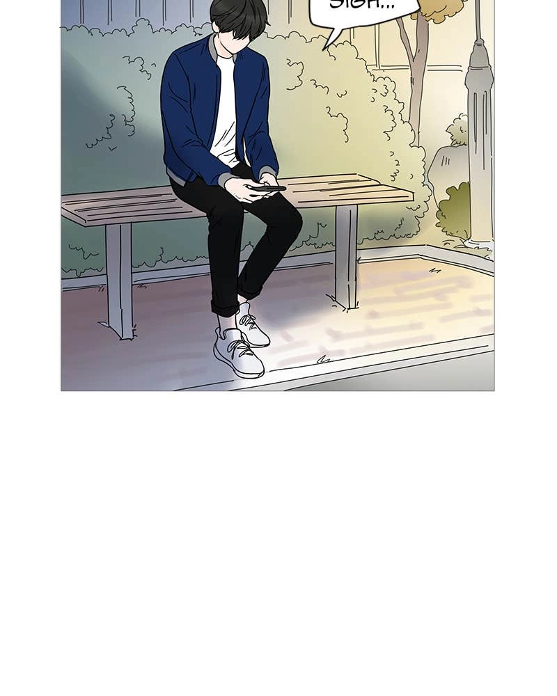 Your Smile Is a Trap Chapter 11 Page 60