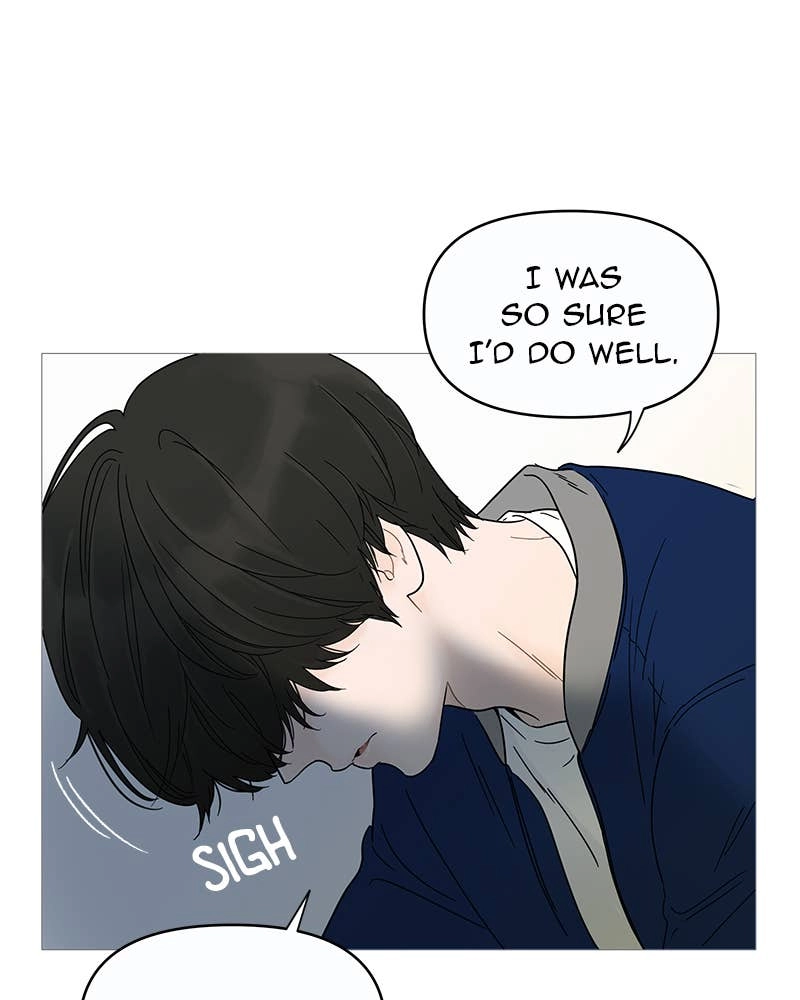 Your Smile Is a Trap Chapter 11 Page 61