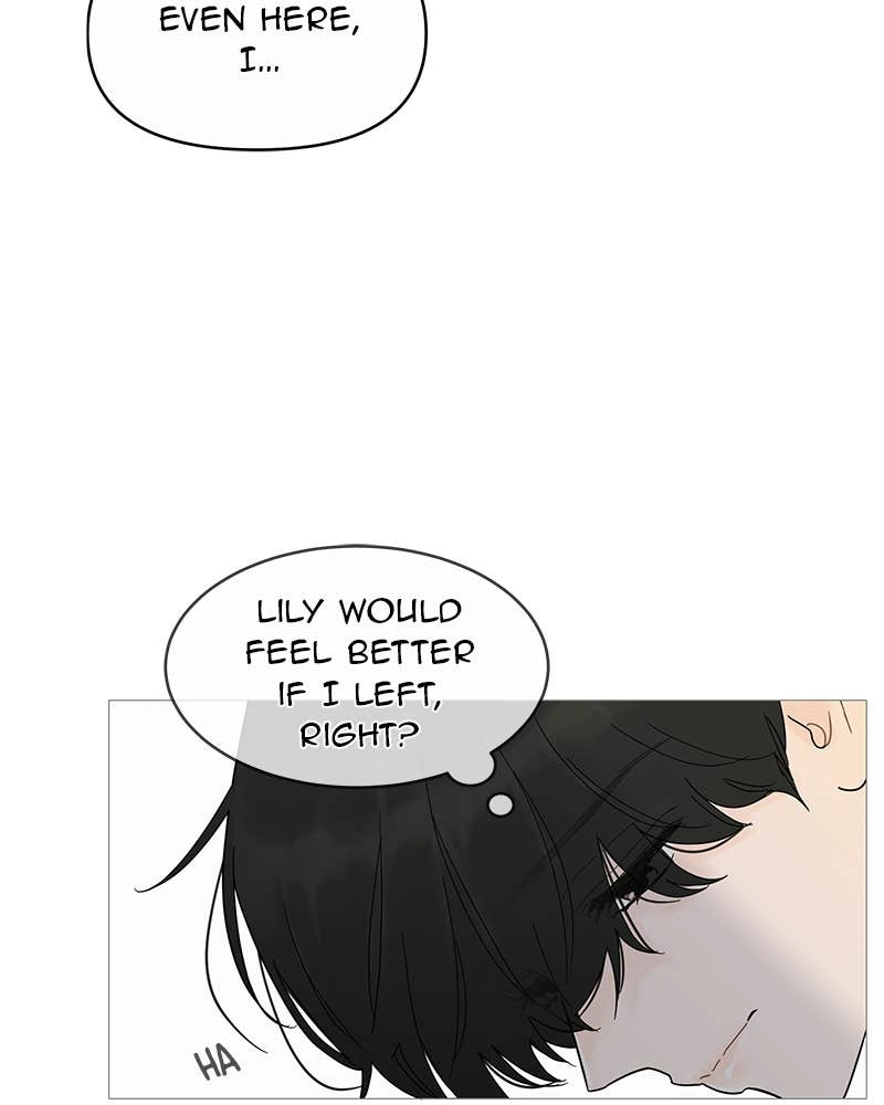 Your Smile Is a Trap Chapter 11 Page 62