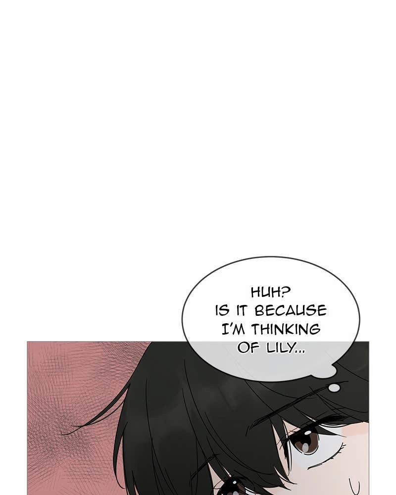 Your Smile Is a Trap Chapter 11 Page 63