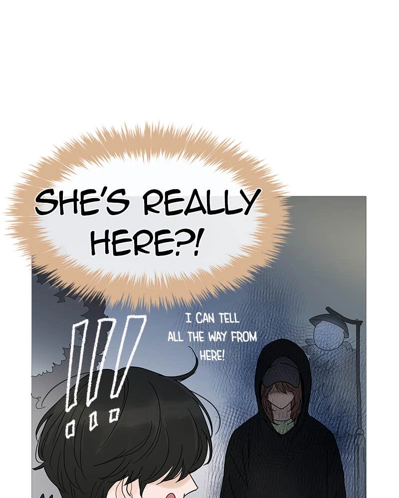 Your Smile Is a Trap Chapter 11 Page 65