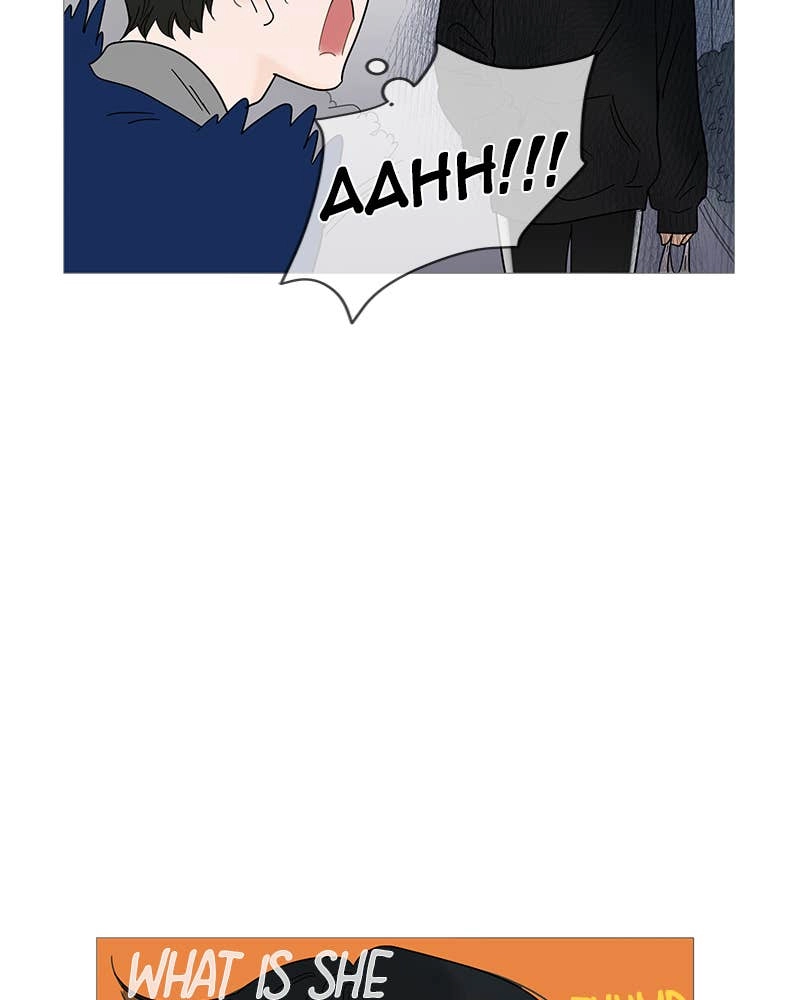 Your Smile Is a Trap Chapter 11 Page 66