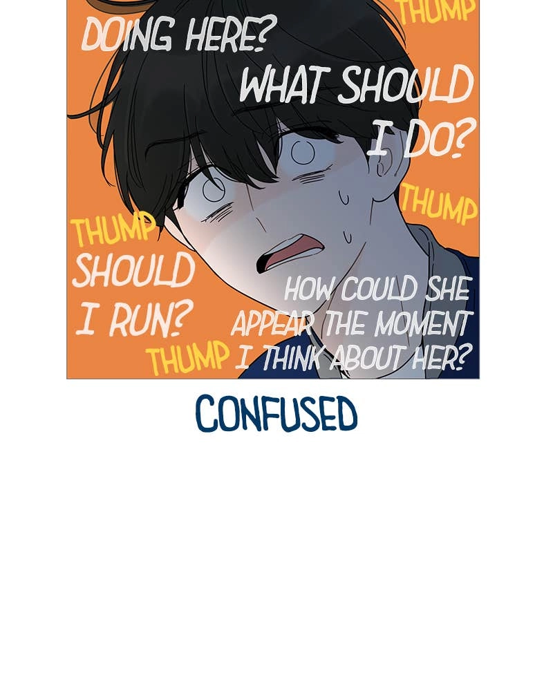 Your Smile Is a Trap Chapter 11 Page 67