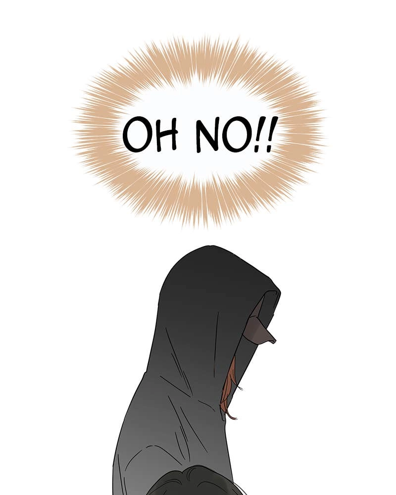Your Smile Is a Trap Chapter 11 Page 68